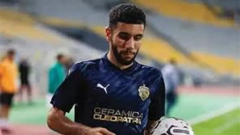 الأهلي يعقد جلسة حاسمة مع كولر بشأن موقف أحمد القندوسي