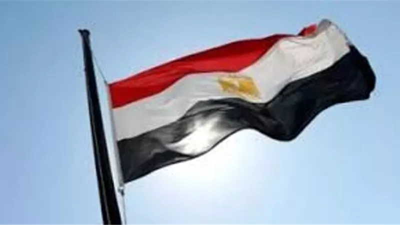 مصدر أمني رفيع المستوى : لا صحة لوجود موافقة مصرية على نقل منفذ رفح أو بناء آخر