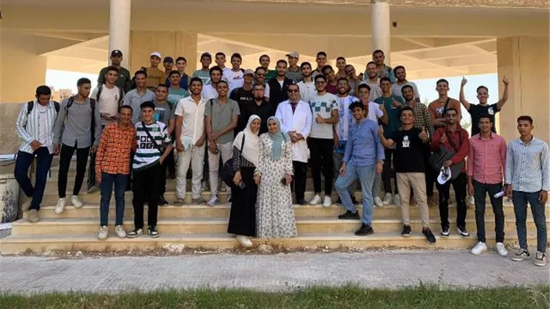«صناعة المنظفات الكيميائية».. ورشة عمل يعقدها «سفراء الأزهر»