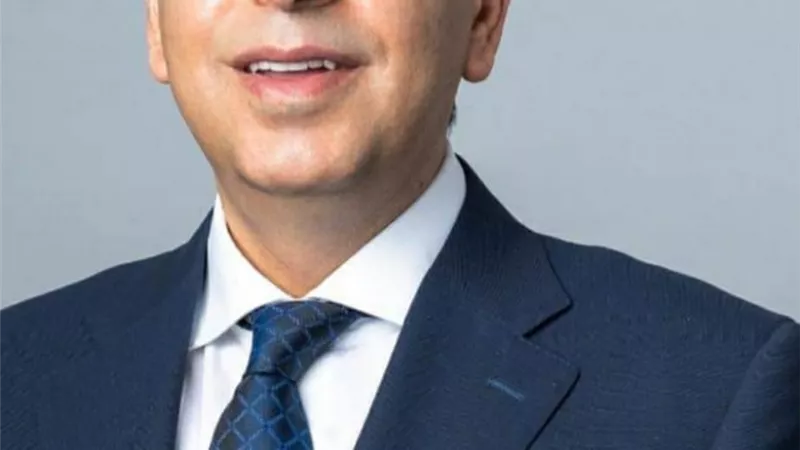 النائب محمود الإمام : ننتظر حسم 