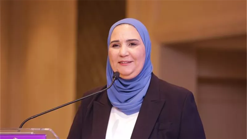 التضامن : توفير وحدات سكنية بأثاث كامل لابناء دور الرعاية مجانا