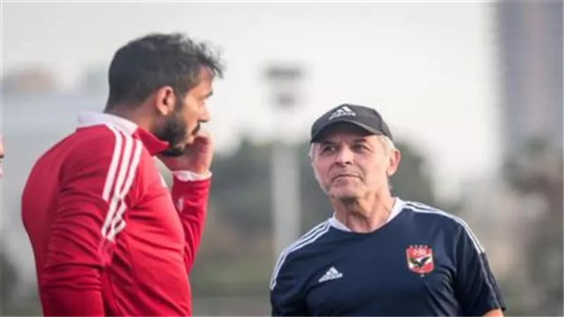 ''الأهلي معندوش عزيز ولا غالي''.. شوبير يوجه رسالة قوية لكهربا