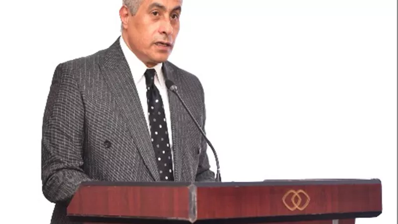 شحاتة: مصر ماضية قدماً نحو تنفيذ الخطة الوطنية لمكافحة أسوأ أشكال عمل الأطفال