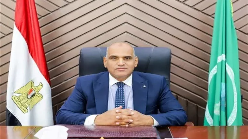 بدء التقديم الالكتروني للصف الاول الثانوي بعد غد في المنيا