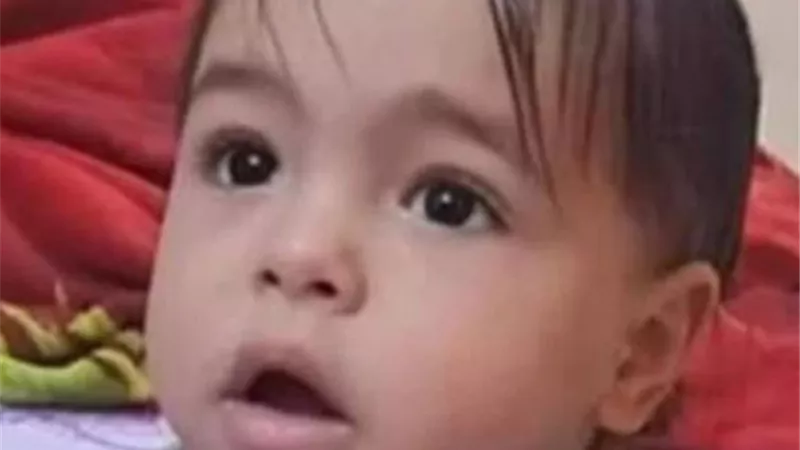 النيابة تصرح بدفن طفلين غرقا داخل بانيو منزلهما بكفر الزيات