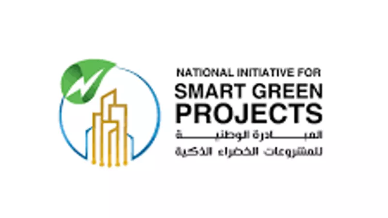المبادرة الوطنية للمشروعات الخضراء الذكية تعقد أولى ندوات بالفيوم