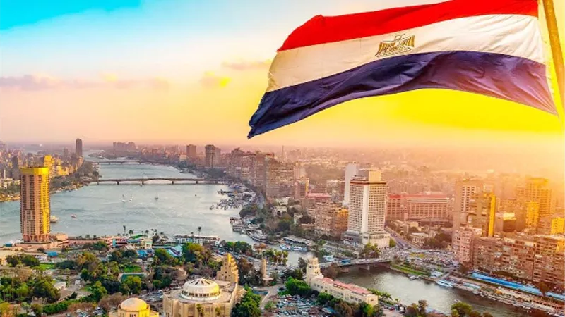 رئيس الهيئة العامة للاستثمار: تحديث الخريطة الاستثمارية بما يتيح تمكين القطاع الخاص