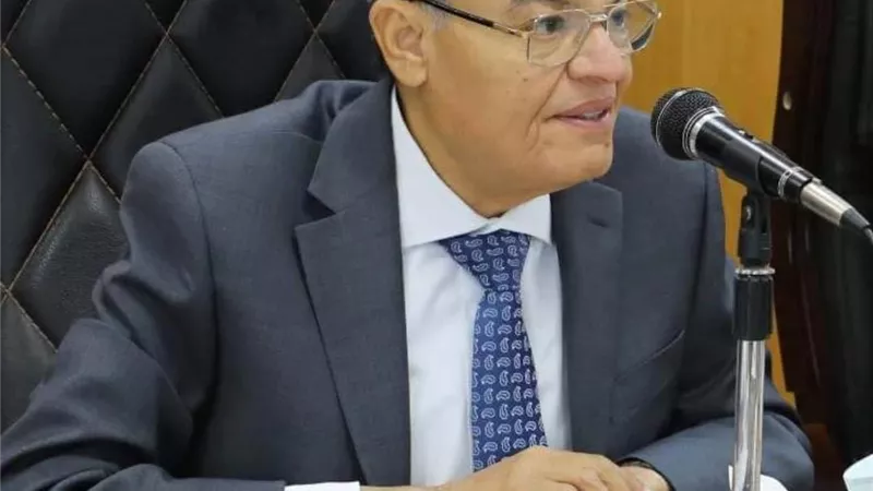 حملات رقابية بمراكز المنيا مع بدء تطبيق مواعيد فتح وغلق المحال
