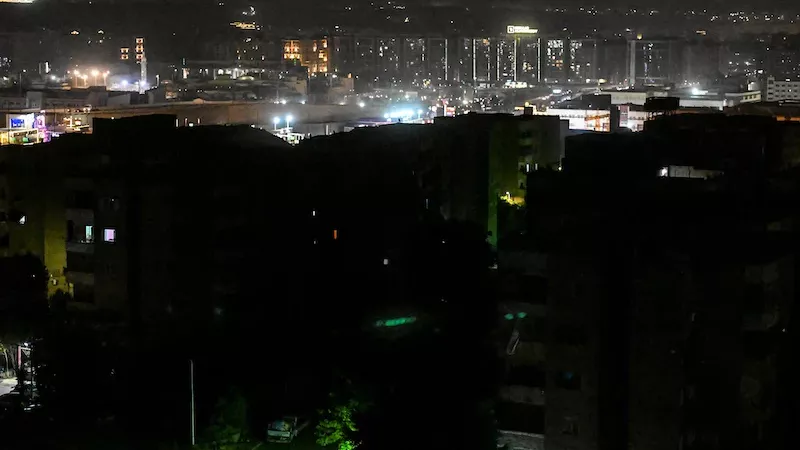 نائبة تطالب بفتح باب استيراد الألواح الشمسية