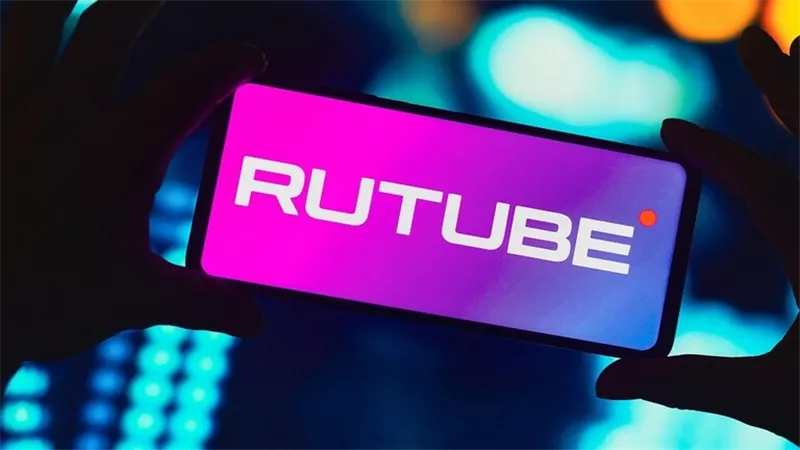 Rutube.. عودة تطبيق الفيديوهات الروسي لمتجر تطبيقات آبل