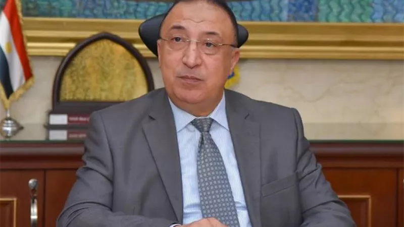 الشريف يتابع تطبيق المواعيد الجديدة لغلق وفتح المحالّ التجارية