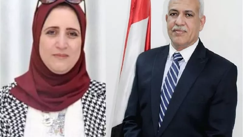 الإدارة التعليمية بالشروق تكشف عن رابط وشروط التحويلات بين المدارس