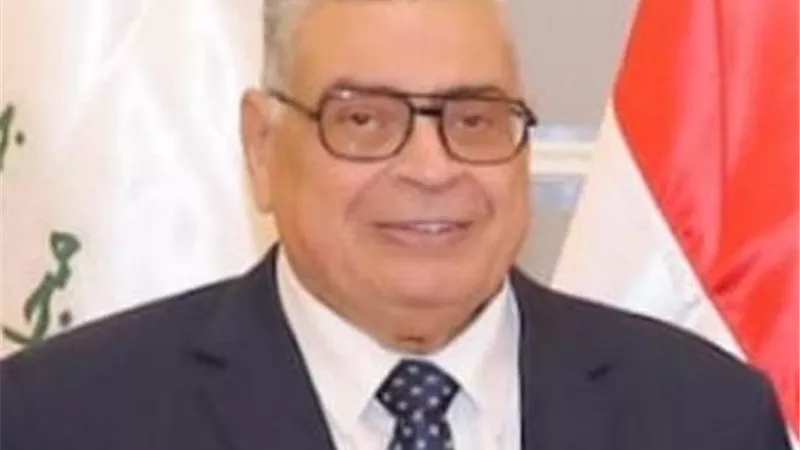 من هو المستشار أحمد عبود رئيس مجلس الدولة الجديد؟