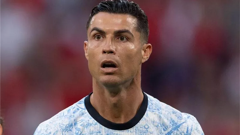 تشكيل مواجهة البرتغال وسلوفينيا فى دور الـ16 بيورو 2024