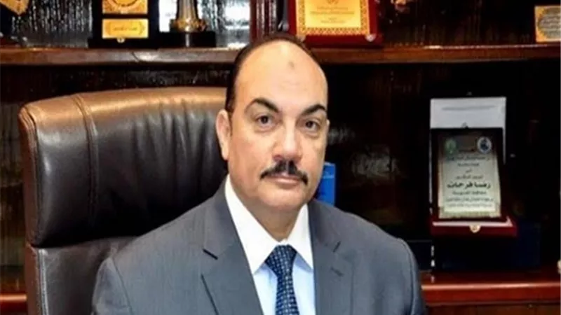 حزب المؤتمر: توجيهات الرئيس للحكومة الجديدة تضمنت توصيات الحوار الوطني