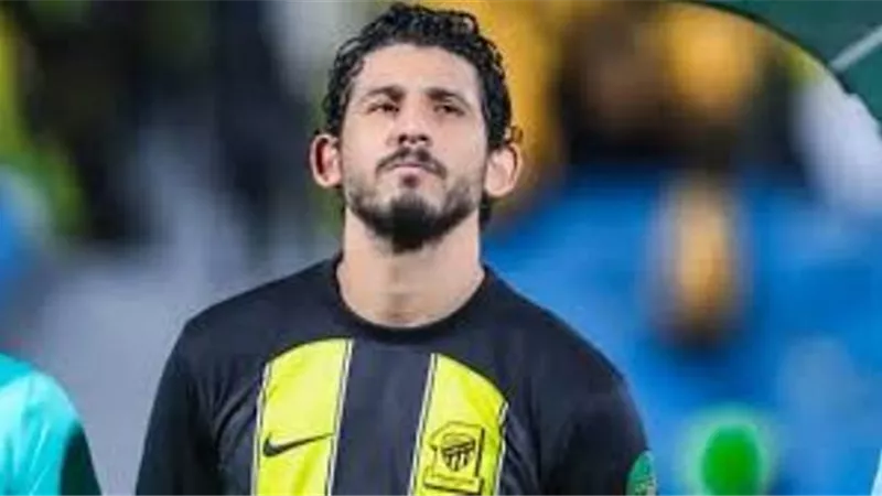 رغم موافقة كولر.. رغبة نجم الدوري السعودي تحول دون انضمامه للأهلي
