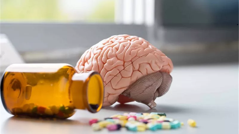 دواء تجريبي جديد من الكيتامين يعالج الاكتئاب دون آثار مخدرة