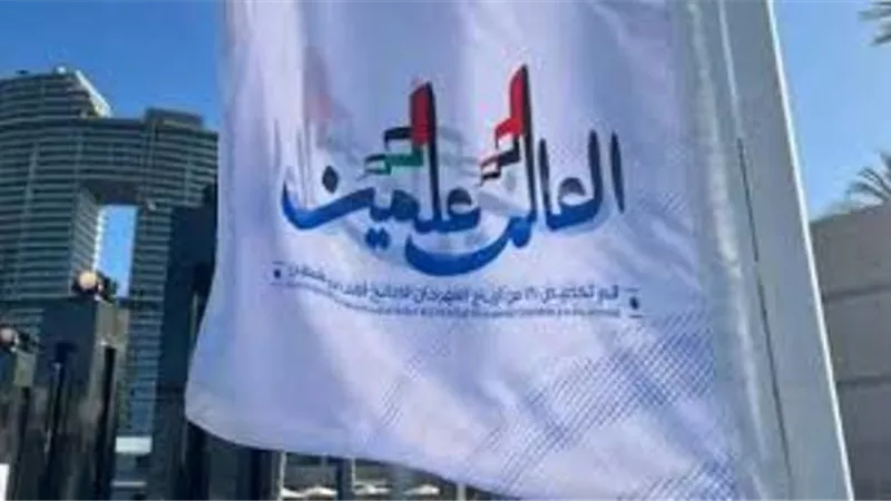 تفاصيل النسخة الثانية من مهرجان العلمين 2024