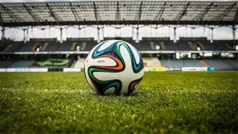 أبرزها يورو 2024.. مواعيد مباريات اليوم الثلاثاء والقنوات الناقلة