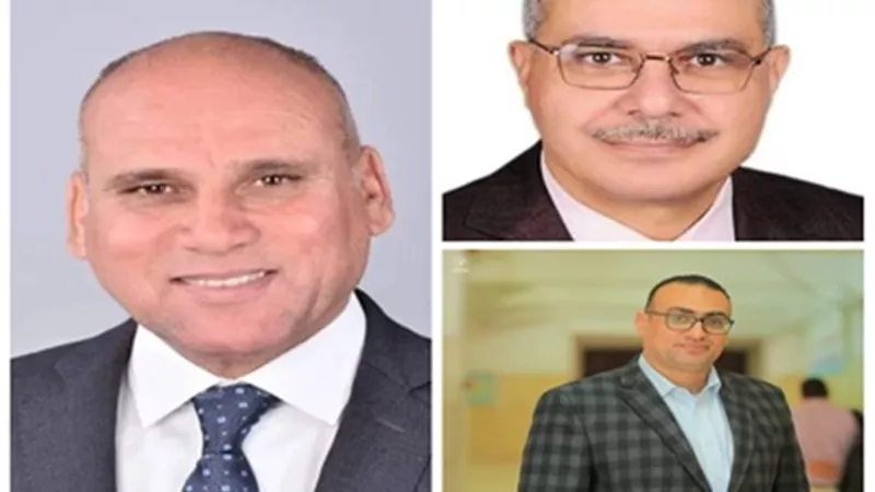 بالرقم القومي..تعرف علي نتيجة الفرقة الاولي بـ