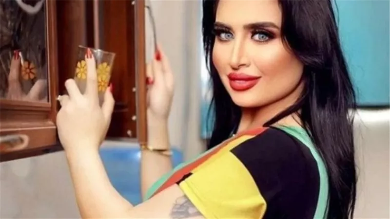 البلوجر 