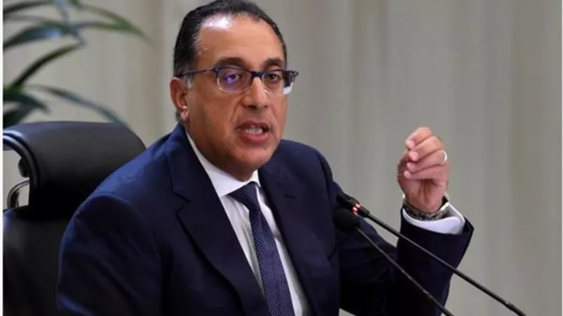 مصدر حكومي : الحكومة الجديدة ستعمل وفقا لبرنامج محدد لتحسين خدمات المواطن