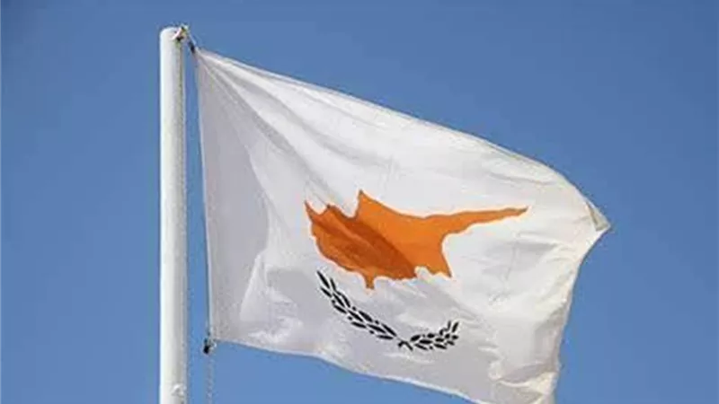 قبرص تؤكد موقفها بعدم السماح باستخدام أراضيها منطلقا لأعمال حربية