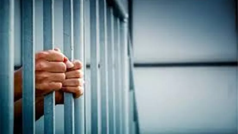 القبض على شاب صور سيدات القرية ونشرها على الفيس بوك بالمنوفية