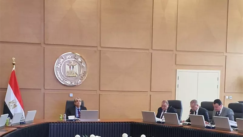 القابضة للكهرباء: 63 مليار جنيه استثمارات مستهدفة خلال 2024/2025