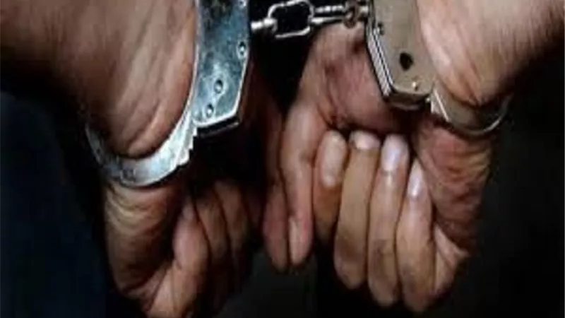 ضبط شاب أوهم ضحاياه بشهادات مزورة في أسيوط