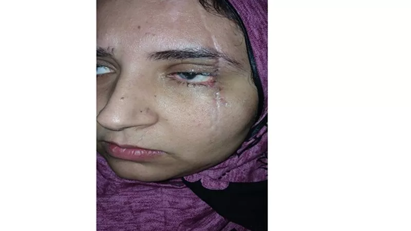 نداء إلى أهل الخير