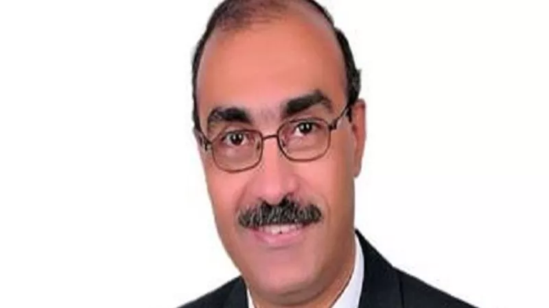 النائب إيهاب منصور: لا مفر من تغيير سياسات الحكومة الجديدة