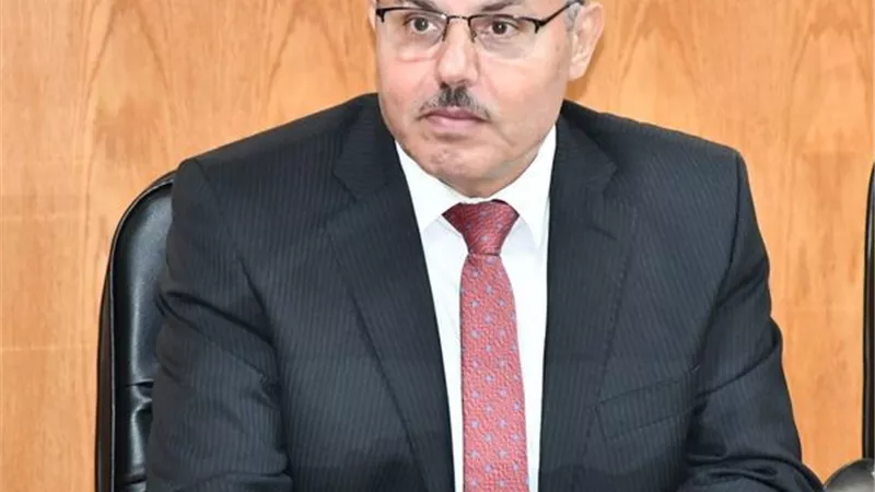 15 يوليو .. انطلاق ملتقى التوظيف الثاني لهندسة القناة