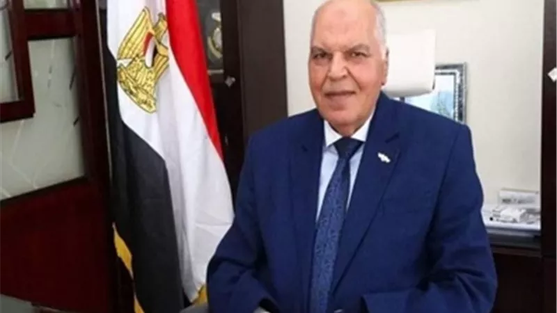 وفاة مراقبين بالثانوية العامة فى أسيوط والدقهلية نتيجة أزمة قلبية