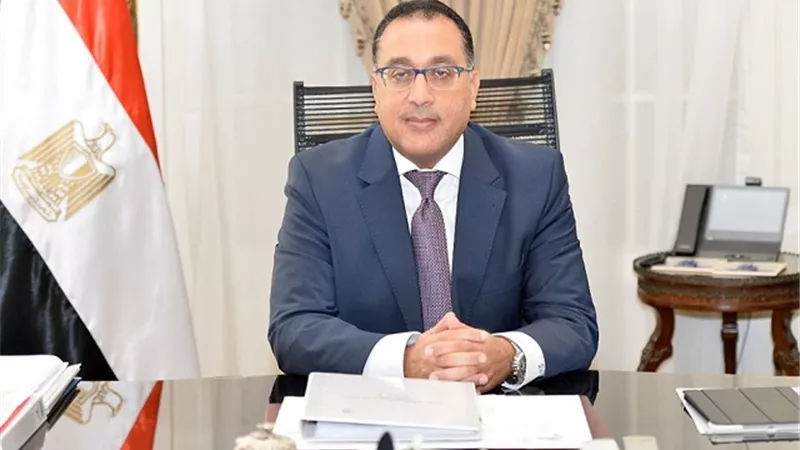 مصدر حكومي: حلف اليمين لحكومة مدبولي الثانية غدا برئاسة الجمهورية