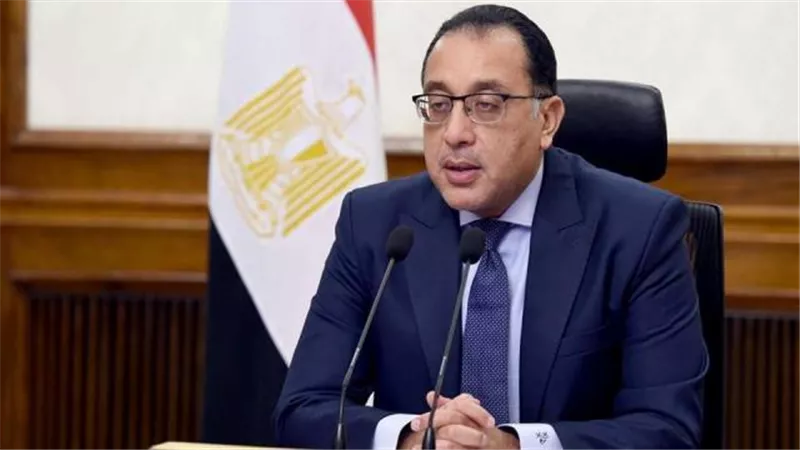 مصدر حكومي: تغيير حقيبتي البترول والكهرباء بالحكومة الجديدة