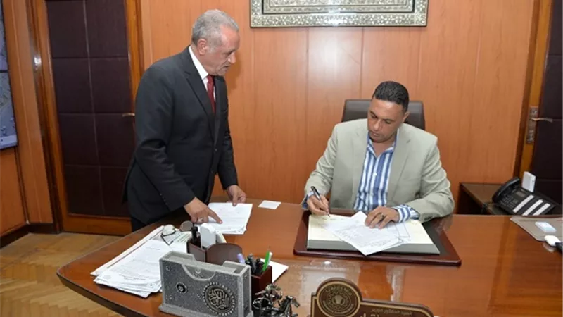 الثانوي العام بمجموع 249 درجة والخدمات 200 درجة