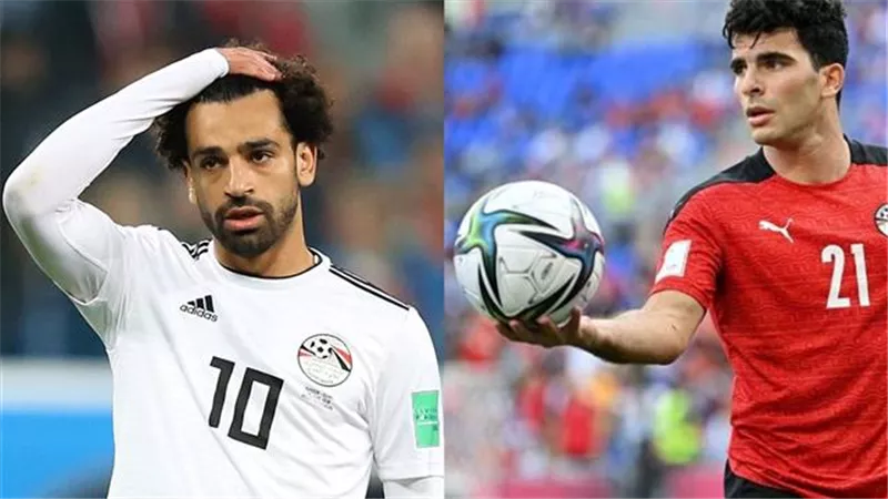 زيزو بديلاً لـ