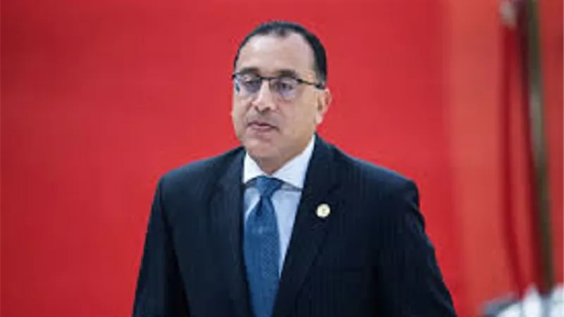 الحكومة الجديدة تحلف اليمين غدا .. تغييرات فى 20 وزارة .. ومصادر: كوجك للمالية والشربيني للإسكان