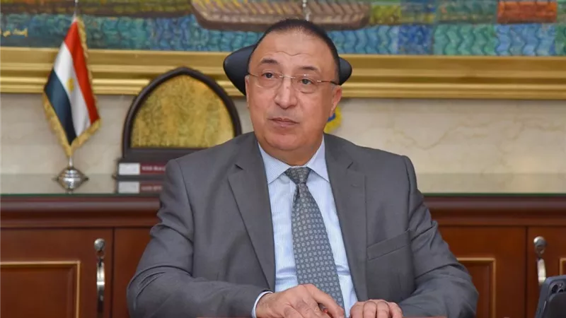 تعرف على مواعيد القوافل الطبية فى شهر يوليو بالإسكندرية