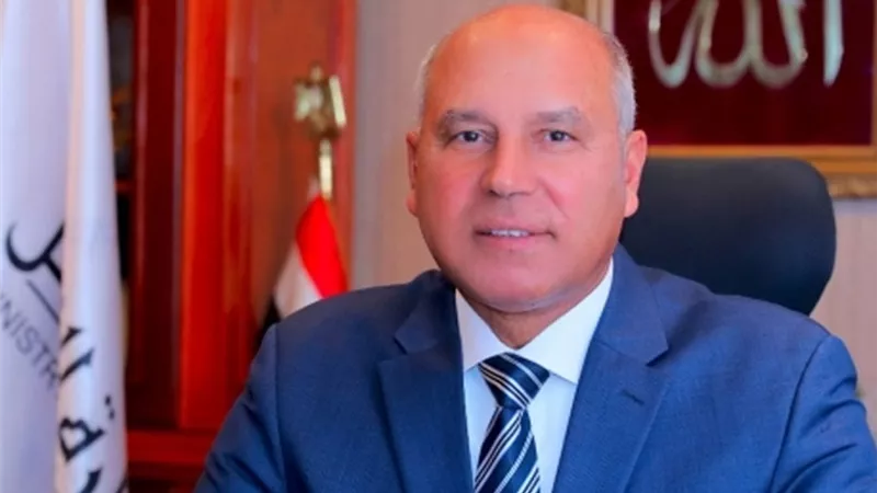 نشأت الديهي: 
