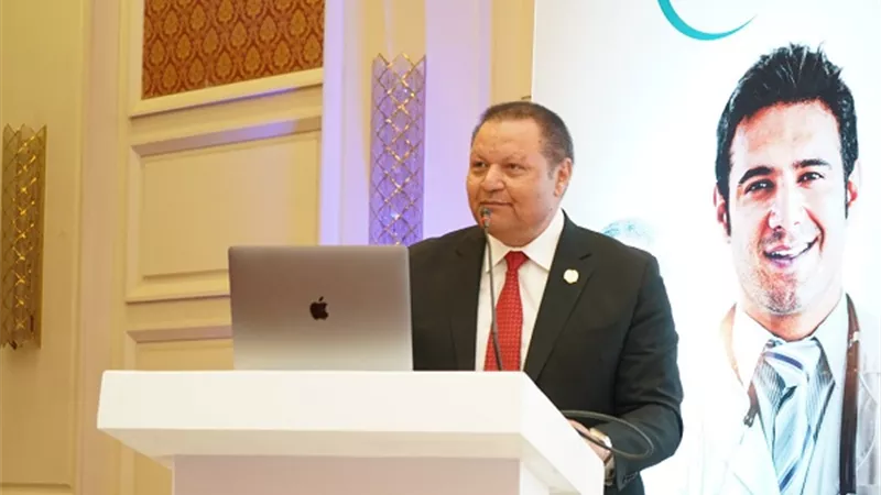 هيئة الرقابة الصحية تكشف عن اعتماد أحدث 11 منشأة صحية.. بالأسماء