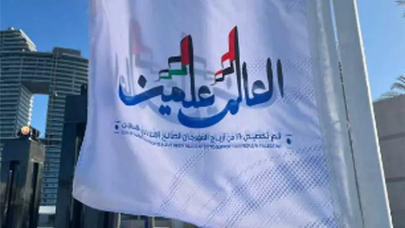 مهرجان العلمين: تنظيم الفعاليات الرياضية والمتنوعة نهارا والحفلات