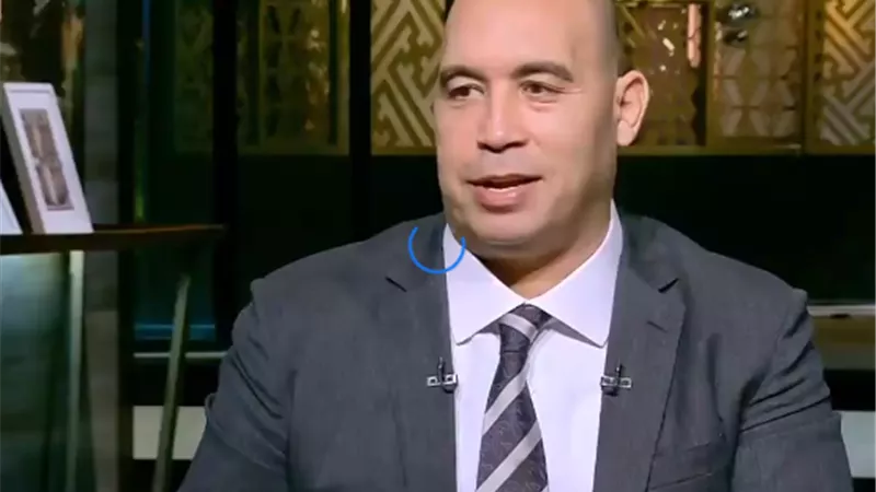 خبير اقتصادي: التغيير الوزاري الكبير مطلبا شعبيا من المواطنين