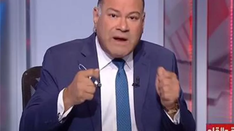 الديهي: 