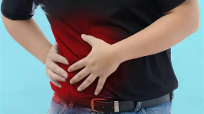 أعراض خطيرة تكشف الإصابة بمرض الكلى