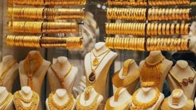 توقعات أسعار الذهب والفضة وأفضل طرق الاستثمار