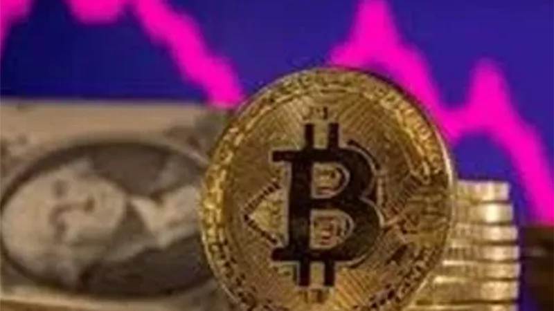 الإفتاء تجيب..حكم تداول عملة البيتكوين والتعامل بها
