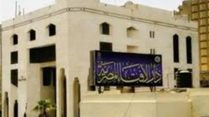 هل ورد أن النبي بكى شوقًا لرؤية أمَّته من بعده ؟