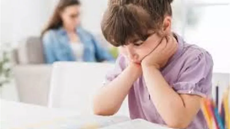 عنصر غذائى هام يزيد من تركيز طفلك ..تعرف عليه